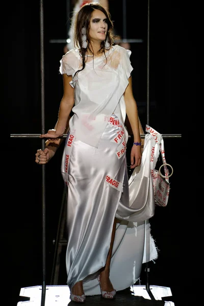Look 26